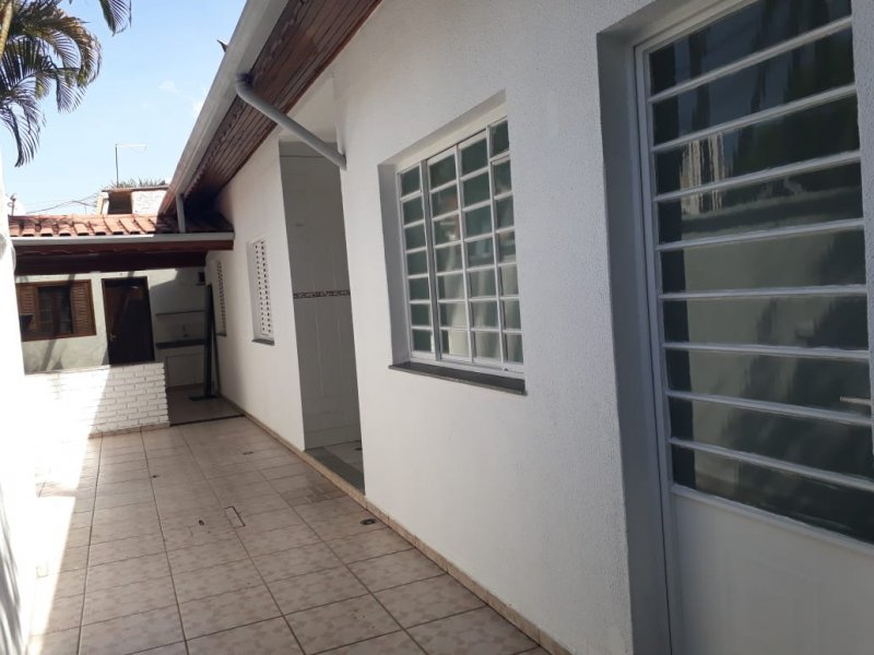 Casa de condomínio à venda Cocaia com 90m² e 3 quartos por R$ 470.000 - 1538804655-whatsapp-image-2021-05-25-at-15.jpeg