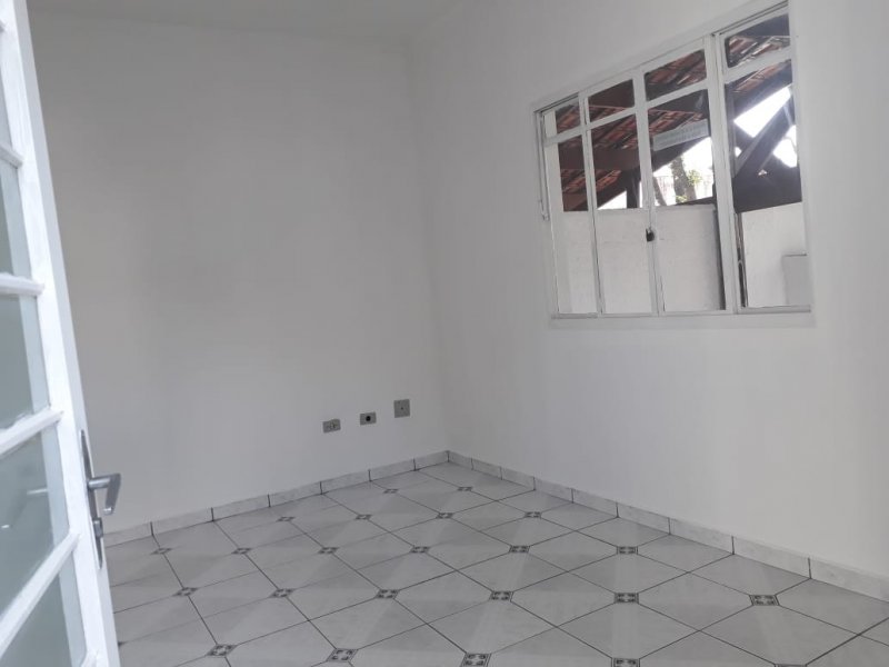 Casa de condomínio à venda Cocaia com 90m² e 3 quartos por R$ 470.000 - 1549965371-whatsapp-image-2021-05-25-at-15.jpeg