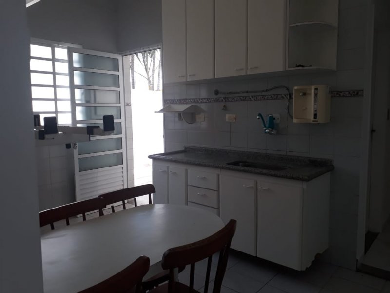 Casa de condomínio à venda Cocaia com 90m² e 3 quartos por R$ 470.000 - 1677429097-whatsapp-image-2021-05-25-at-15.jpeg