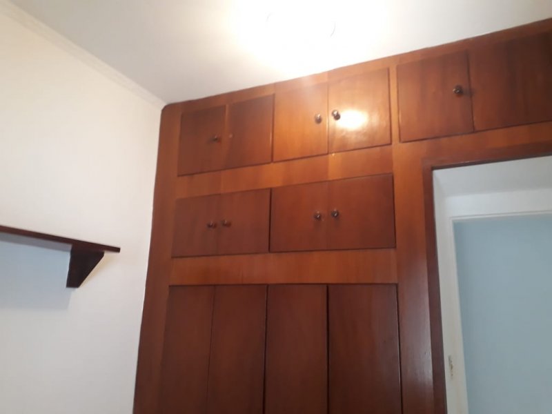 Casa de condomínio à venda Cocaia com 90m² e 3 quartos por R$ 470.000 - 1702190113-whatsapp-image-2021-05-25-at-15.jpeg