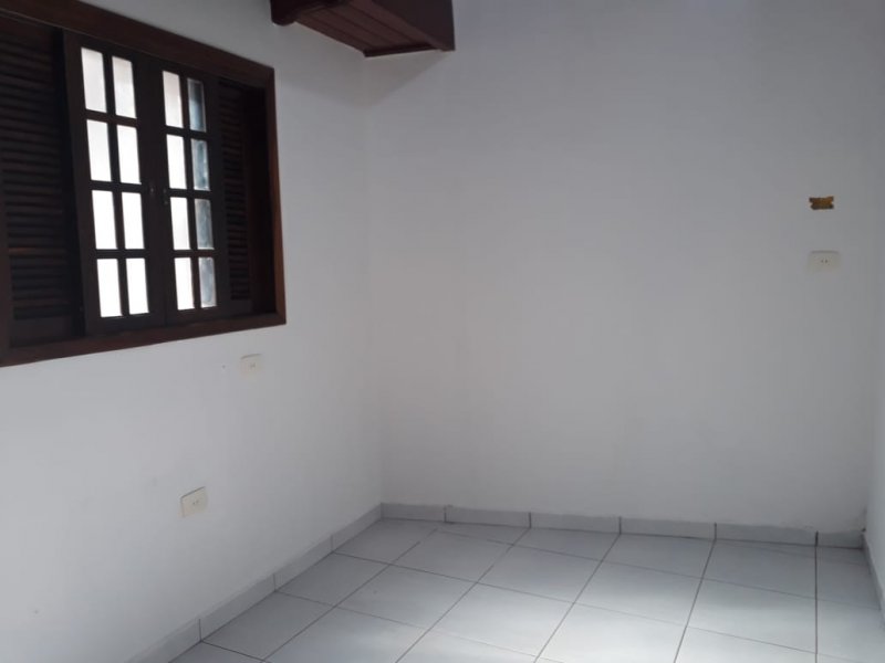 Casa de condomínio à venda Cocaia com 90m² e 3 quartos por R$ 470.000 - 1752722407-whatsapp-image-2021-05-25-at-15.jpeg