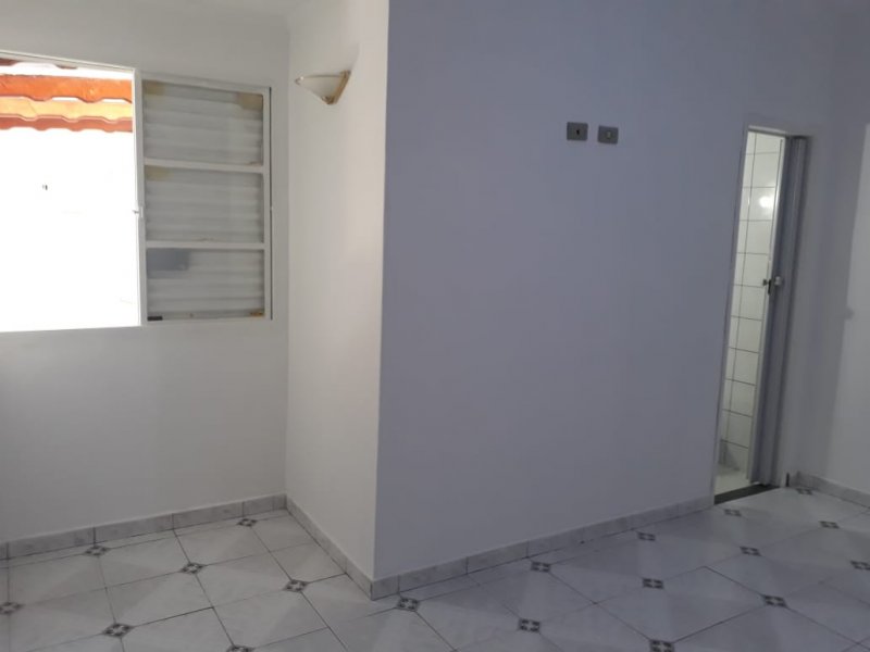Casa de condomínio à venda Cocaia com 90m² e 3 quartos por R$ 470.000 - 1777466033-whatsapp-image-2021-05-25-at-15.jpeg