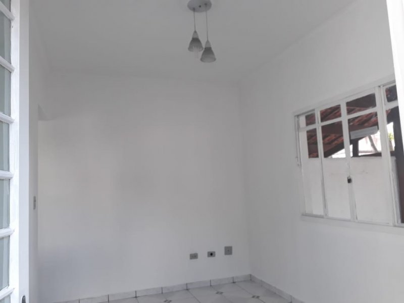 Casa de condomínio à venda Cocaia com 90m² e 3 quartos por R$ 470.000 - 1821294907-whatsapp-image-2021-05-25-at-15.jpeg