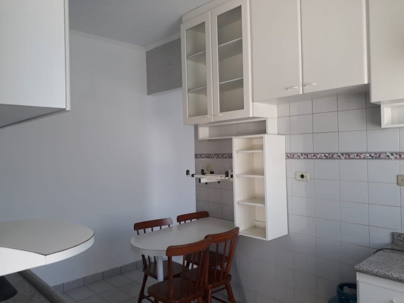 Casa de condomínio à venda Cocaia com 90m² e 3 quartos por R$ 470.000 - 1846705883-whatsapp-image-2021-05-25-at-15.jpeg