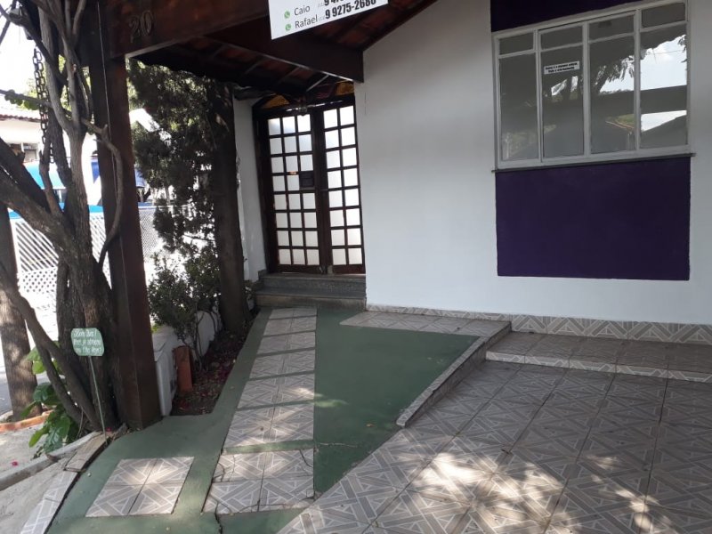 Casa de condomínio à venda Cocaia com 90m² e 3 quartos por R$ 470.000 - 1892673993-whatsapp-image-2021-05-25-at-15.jpeg