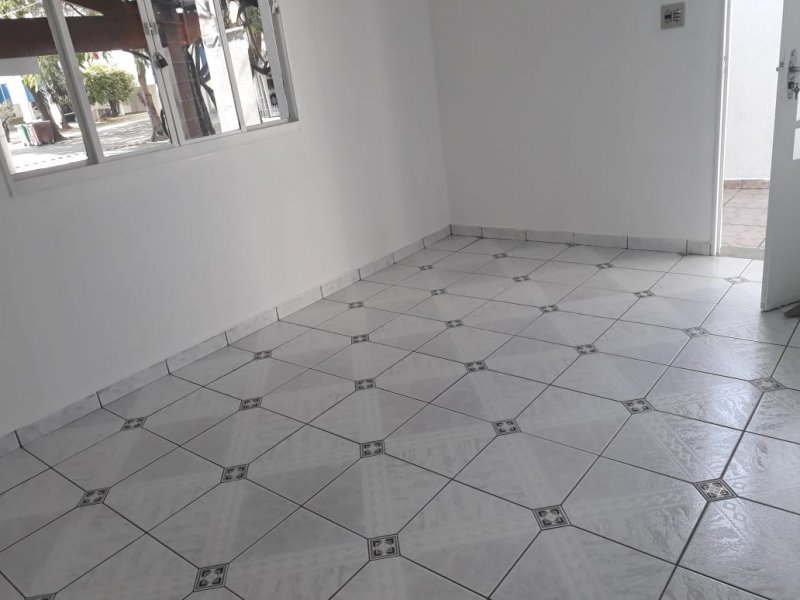 Casa de condomínio à venda Cocaia com 90m² e 3 quartos por R$ 470.000 - 2490138-whatsapp-image-2021-05-25-at-15.jpeg