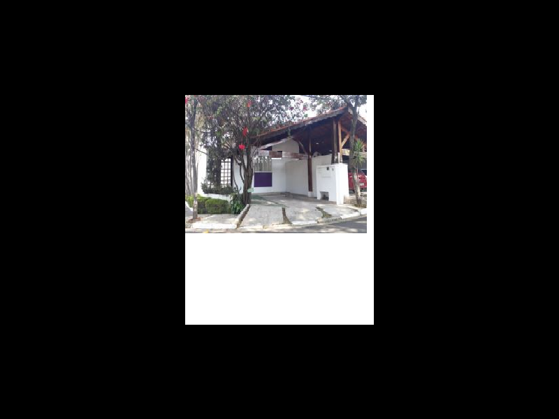 Casa de condomínio à venda Cocaia com 90m² e 3 quartos por R$ 470.000 - 272373978-casa-vale-passaros.png