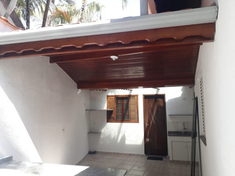 Casa de condomínio à venda Cocaia com 90m² e 3 quartos por R$ 470.000 - 471027142-whatsapp-image-2021-05-25-at-15.jpeg