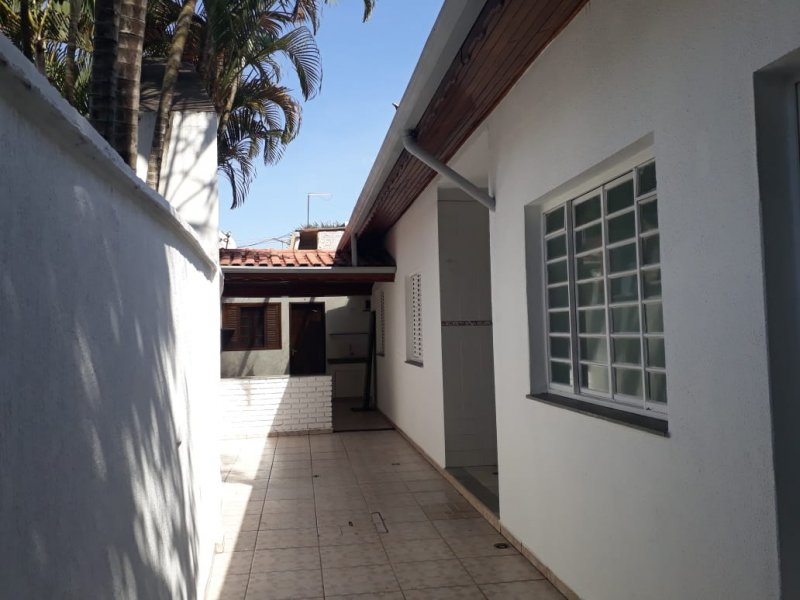Casa de condomínio à venda Cocaia com 90m² e 3 quartos por R$ 470.000 - 492868371-whatsapp-image-2021-05-25-at-15.jpeg