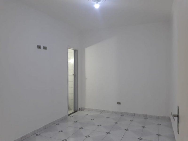 Casa de condomínio à venda Cocaia com 90m² e 3 quartos por R$ 470.000 - 747864723-whatsapp-image-2021-05-25-at-15.jpeg
