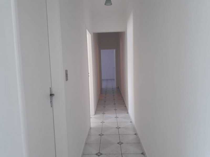 Casa de condomínio à venda Cocaia com 90m² e 3 quartos por R$ 470.000 - 761796305-whatsapp-image-2021-05-25-at-15.jpeg
