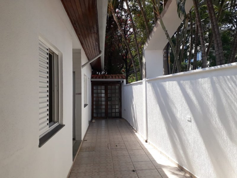 Casa de condomínio à venda Cocaia com 90m² e 3 quartos por R$ 470.000 - 993721031-whatsapp-image-2021-05-25-at-15.jpeg