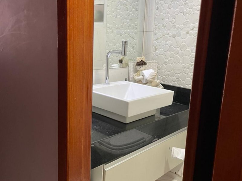 imóvel com 58m² - Vila Homero Thon - Santo André