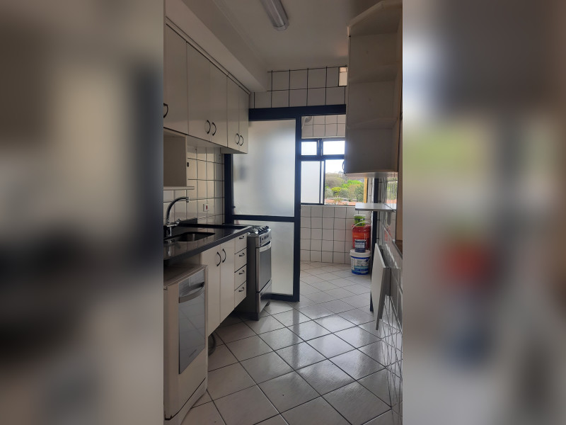 imóvel com 73m² - Jardim Santa Cruz (Sacomã) - São Paulo