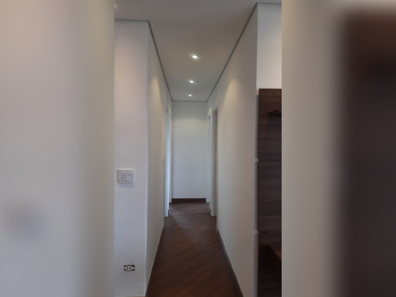 imóvel com 73m² - Jardim Santa Cruz (Sacomã) - São Paulo
