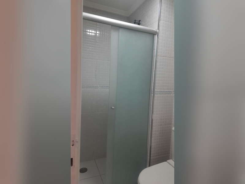 imóvel com 73m² - Jardim Santa Cruz (Sacomã) - São Paulo