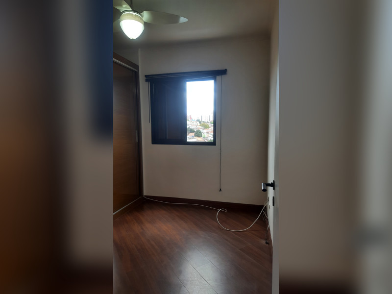 imóvel com 73m² - Jardim Santa Cruz (Sacomã) - São Paulo