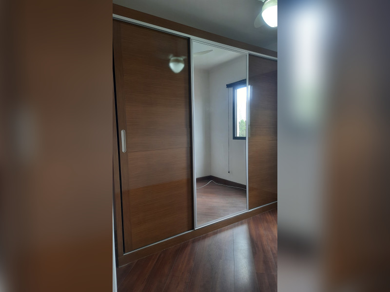 imóvel com 73m² - Jardim Santa Cruz (Sacomã) - São Paulo