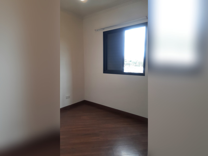 imóvel com 73m² - Jardim Santa Cruz (Sacomã) - São Paulo