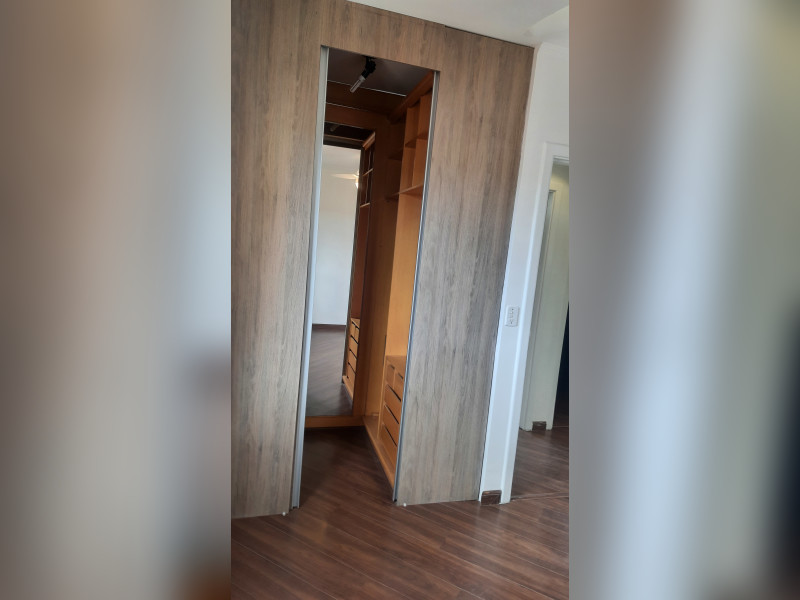 imóvel com 73m² - Jardim Santa Cruz (Sacomã) - São Paulo