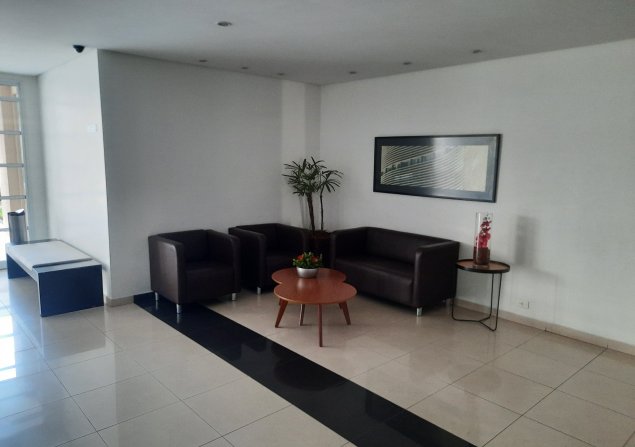 imóvel com 103m²