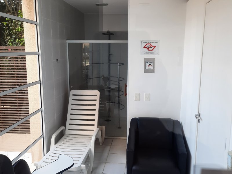 Apartamento à venda Pompéia com 103m² e 3 quartos por R$ 1.100.000 - 100497751-20210601-113345.jpg