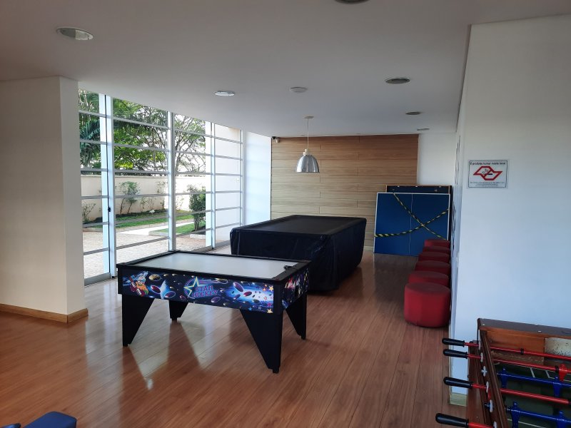 Apartamento à venda Pompéia com 103m² e 3 quartos por R$ 1.100.000 - 1012013394-20210601-124219.jpg