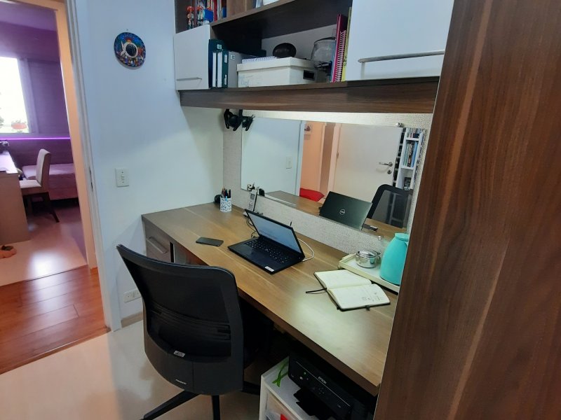 Apartamento à venda Pompéia com 103m² e 3 quartos por R$ 1.100.000 - 1032551425-20210601-090614.jpg