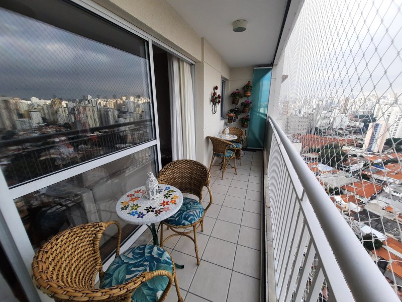 Apartamento à venda Pompéia com 103m² e 3 quartos por R$ 1.100.000 - 1038340999-20210601-090705.jpg