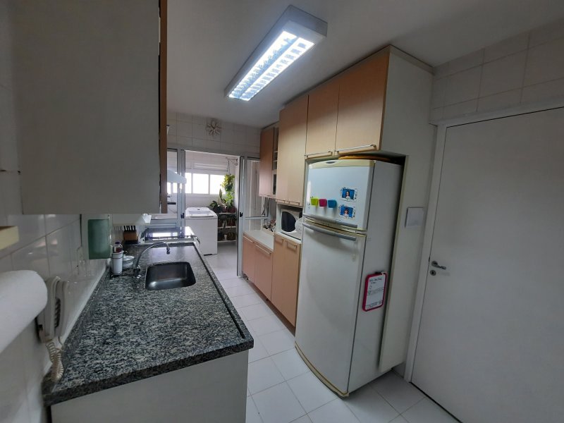 Apartamento à venda Pompéia com 103m² e 3 quartos por R$ 1.100.000 - 1059192295-20210601-092616.jpg