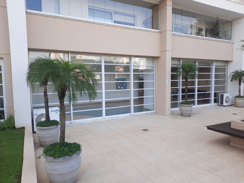 Apartamento à venda Pompéia com 103m² e 3 quartos por R$ 1.100.000 - 1066726807-20210601-113244.jpg