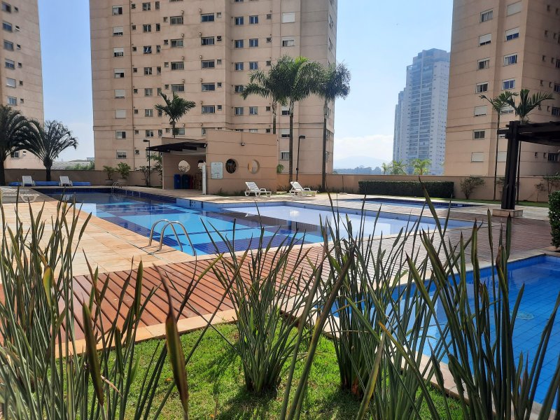 Apartamento à venda Pompéia com 103m² e 3 quartos por R$ 1.100.000 - 1066876696-20210601-113521.jpg