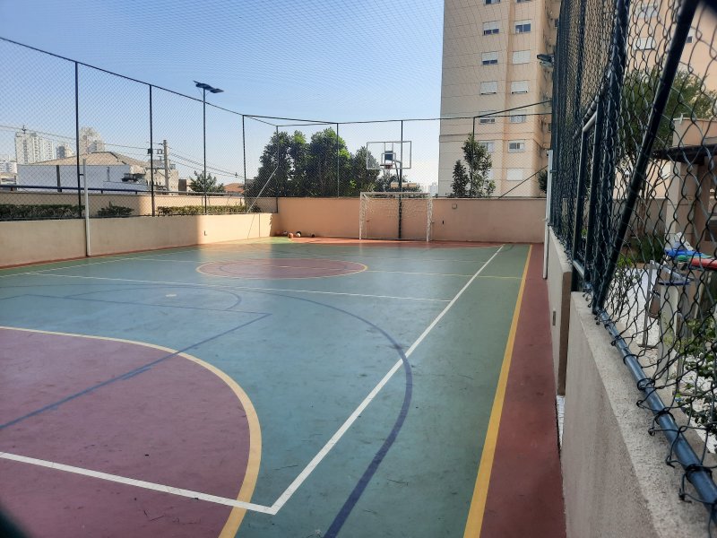 Apartamento à venda Pompéia com 103m² e 3 quartos por R$ 1.100.000 - 108032446-20210601-113945.jpg