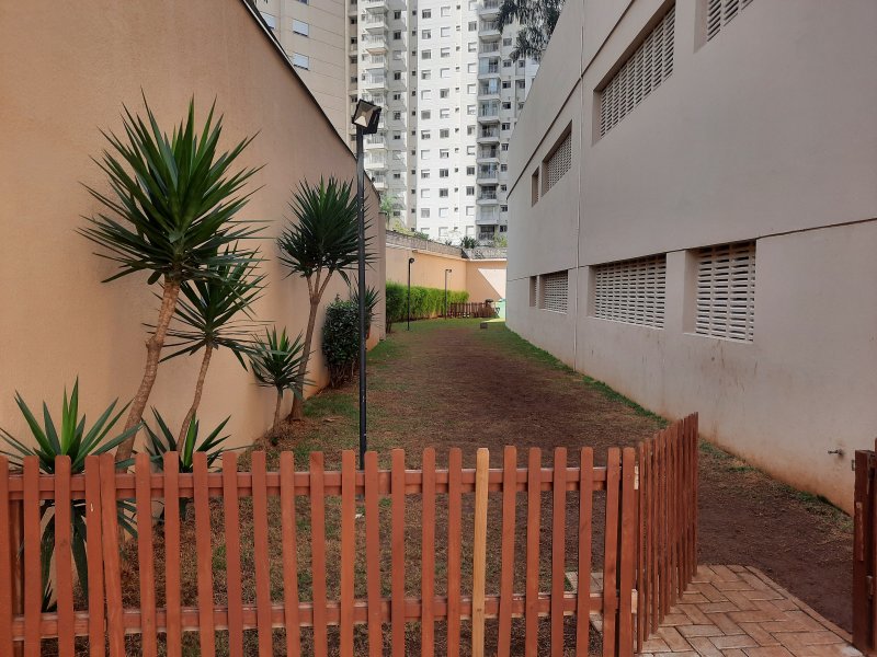 Apartamento à venda Pompéia com 103m² e 3 quartos por R$ 1.100.000 - 1111407663-20210601-124019.jpg