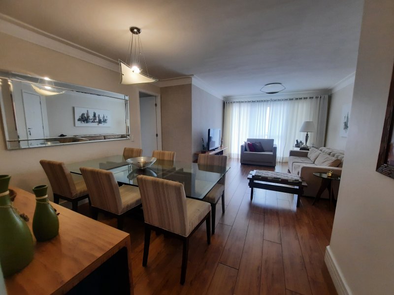 Apartamento à venda Pompéia com 103m² e 3 quartos por R$ 1.100.000 - 1125563048-20210601-094900.jpg