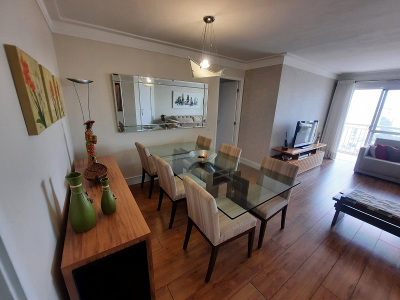 Apartamento à venda Pompéia com 103m² e 3 quartos por R$ 1.100.000 - 1161208116-20210601-094428.jpg