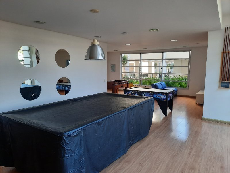Apartamento à venda Pompéia com 103m² e 3 quartos por R$ 1.100.000 - 1178129684-20210601-124233.jpg