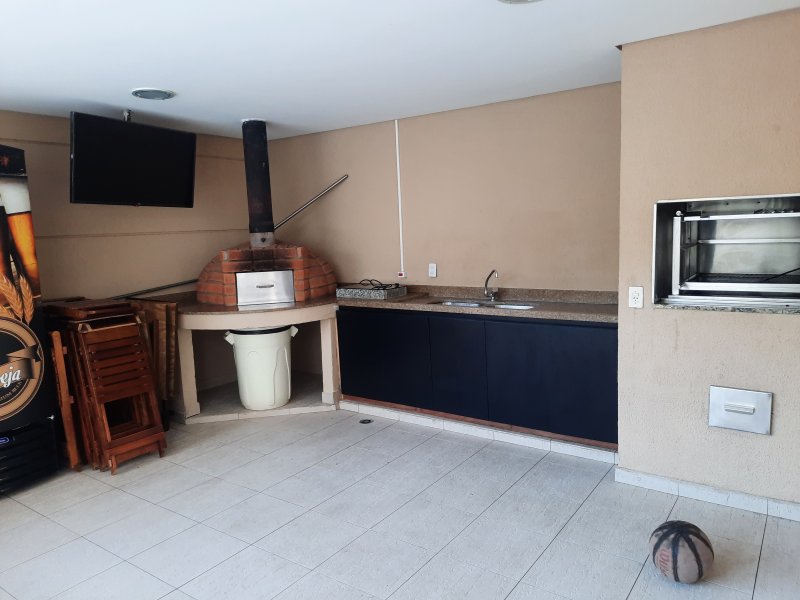 Apartamento à venda Pompéia com 103m² e 3 quartos por R$ 1.100.000 - 1223458915-20210601-113924.jpg