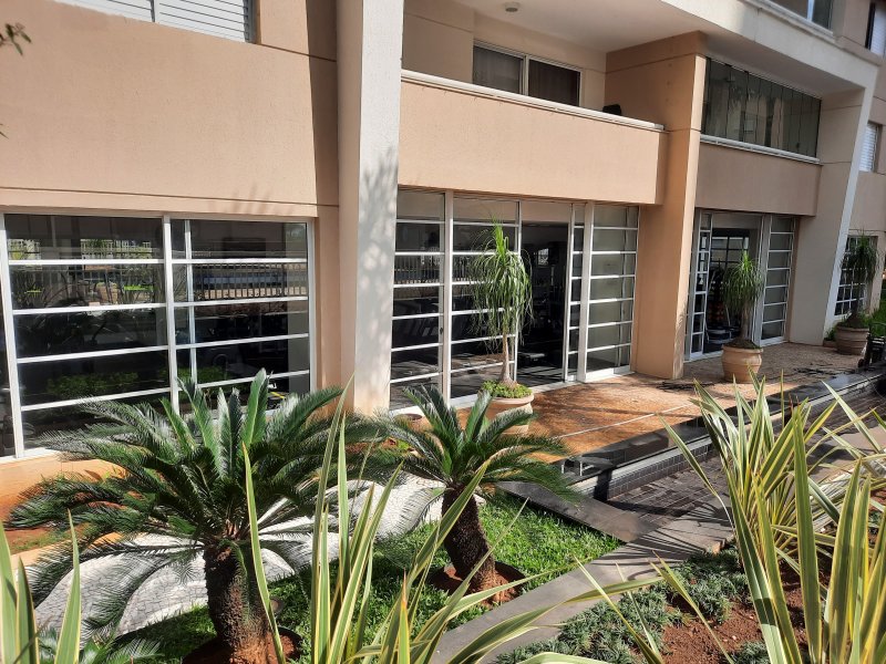 Apartamento à venda Pompéia com 103m² e 3 quartos por R$ 1.100.000 - 1225792736-20210601-113543.jpg