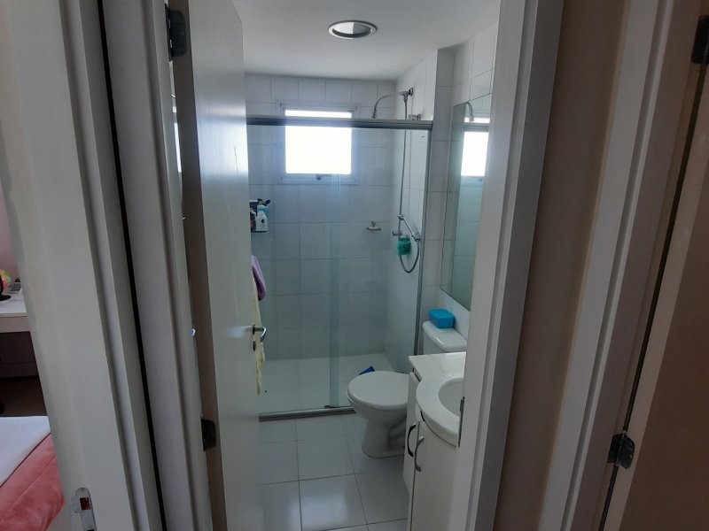 Apartamento à venda Pompéia com 103m² e 3 quartos por R$ 1.100.000 - 1229574909-20210601-104614.jpg