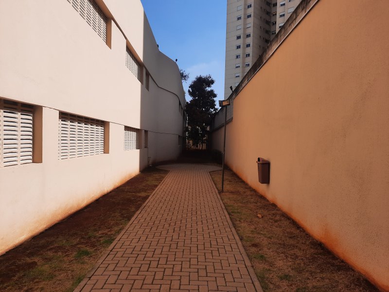 Apartamento à venda Pompéia com 103m² e 3 quartos por R$ 1.100.000 - 1281195807-20210601-124011.jpg