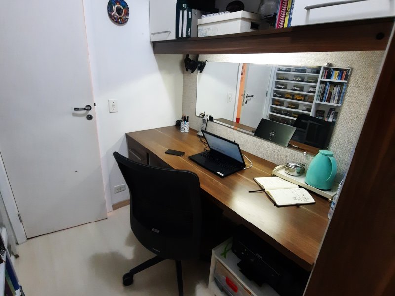 Apartamento à venda Pompéia com 103m² e 3 quartos por R$ 1.100.000 - 1284559610-20210601-090629.jpg