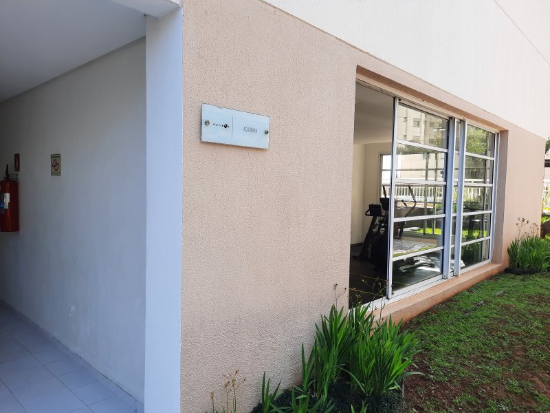 Apartamento à venda Pompéia com 103m² e 3 quartos por R$ 1.100.000 - 1309024659-20210601-113414.jpg