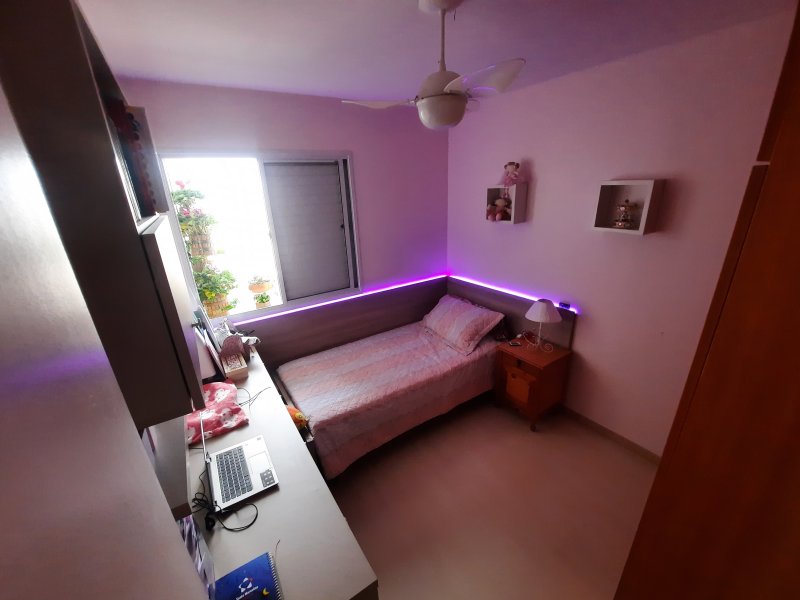 Apartamento à venda Pompéia com 103m² e 3 quartos por R$ 1.100.000 - 1312016420-20210601-095101.jpg