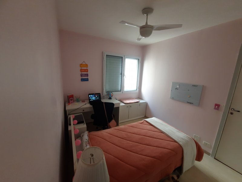 Apartamento à venda Pompéia com 103m² e 3 quartos por R$ 1.100.000 - 1329197207-20210601-090436.jpg