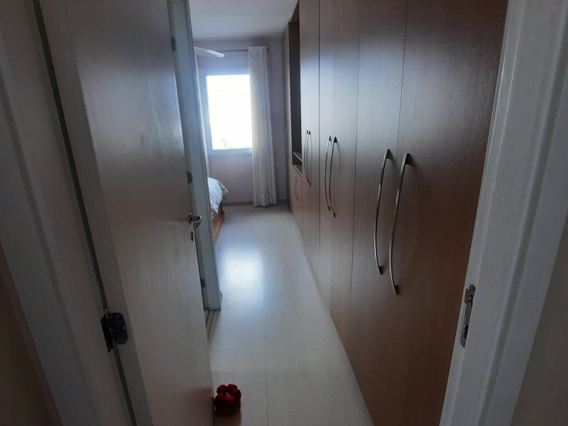 Apartamento à venda Pompéia com 103m² e 3 quartos por R$ 1.100.000 - 135072683-20210601-090057.jpg