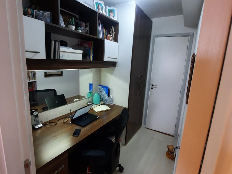 Apartamento à venda Pompéia com 103m² e 3 quartos por R$ 1.100.000 - 1378127739-20210601-090532.jpg