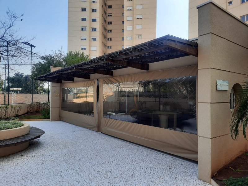 Apartamento à venda Pompéia com 103m² e 3 quartos por R$ 1.100.000 - 1378217343-20210601-113902.jpg