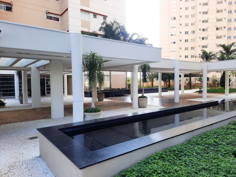 Apartamento à venda Pompéia com 103m² e 3 quartos por R$ 1.100.000 - 1416396015-20210601-113115.jpg