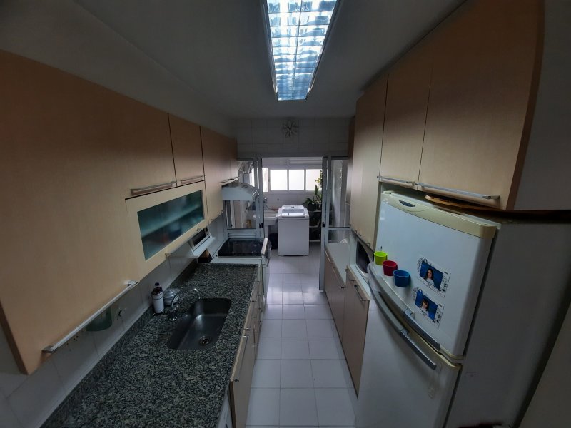 Apartamento à venda Pompéia com 103m² e 3 quartos por R$ 1.100.000 - 142370324-20210601-092242.jpg